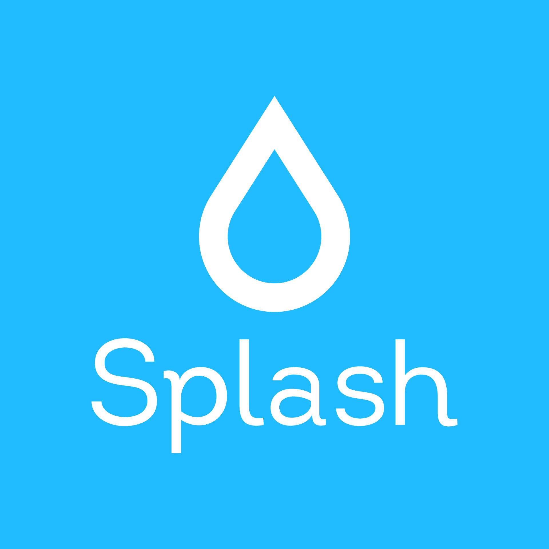 Splash