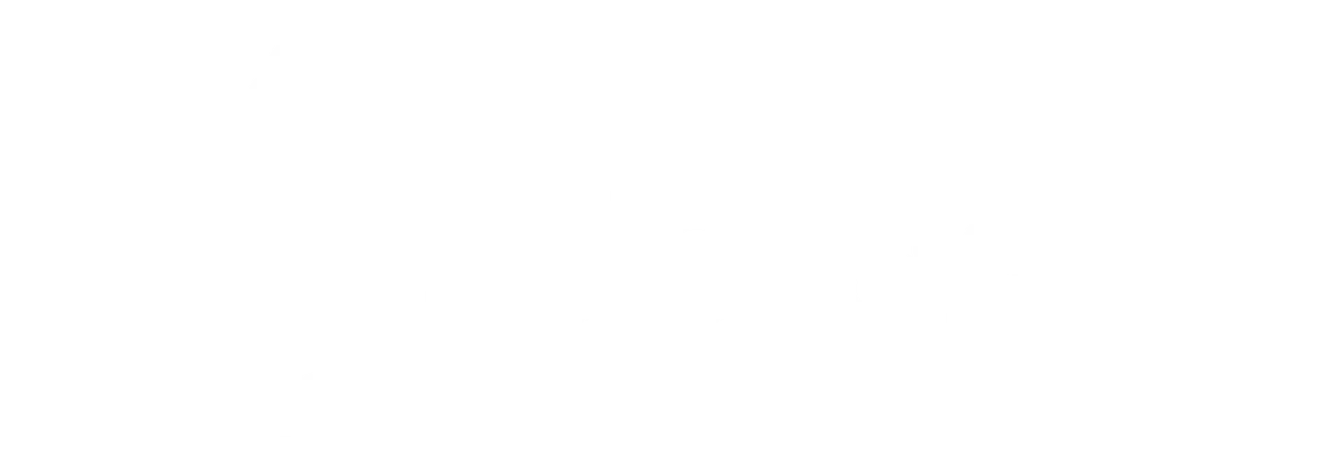Splash