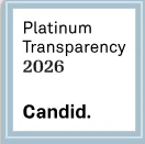 Platinum Transparency 2026 — Candid